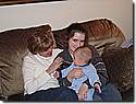 IMG_5045.JPG IMG_5045.JPG