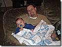 IMG_5047.JPG IMG_5047.JPG