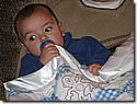 IMG_5048.JPG IMG_5048.JPG