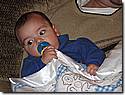 IMG_5049.JPG IMG_5049.JPG