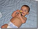 IMG_5057.JPG IMG_5057.JPG