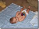 IMG_5063.JPG IMG_5063.JPG