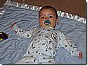 IMG_5064.JPG IMG_5064.JPG