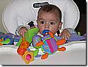 IMG_5066.JPG IMG_5066.JPG