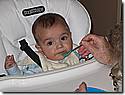 IMG_5071.JPG IMG_5071.JPG