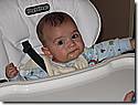 IMG_5072.JPG IMG_5072.JPG