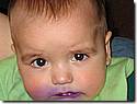 IMG_5075.JPG IMG_5075.JPG