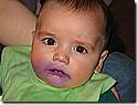 IMG_5076.JPG IMG_5076.JPG