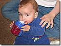 IMG_5080.JPG IMG_5080.JPG