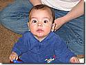 IMG_5081.JPG IMG_5081.JPG