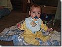 IMG_5083.JPG IMG_5083.JPG