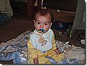 IMG_5084.JPG IMG_5084.JPG