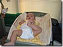 IMG_5087.JPG IMG_5087.JPG