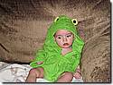 IMG_5091.JPG IMG_5091.JPG
