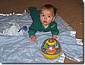 IMG_5096.JPG IMG_5096.JPG