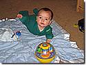 IMG_5097.JPG IMG_5097.JPG