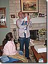 IMG_9547.JPG IMG_9547.JPG