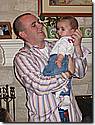 IMG_9548.JPG IMG_9548.JPG