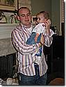 IMG_9549.JPG IMG_9549.JPG