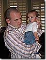 IMG_9550.JPG IMG_9550.JPG