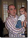 IMG_9551.JPG IMG_9551.JPG