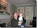 IMG_9552.JPG IMG_9552.JPG