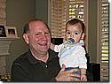 IMG_9553.JPG IMG_9553.JPG