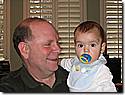 IMG_9554.JPG IMG_9554.JPG