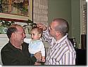IMG_9556.JPG IMG_9556.JPG
