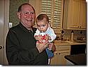 IMG_9558.JPG IMG_9558.JPG