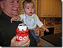 IMG_9559.JPG IMG_9559.JPG