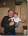 IMG_9560.JPG IMG_9560.JPG