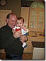 IMG_9561.JPG IMG_9561.JPG