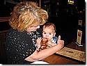 IMG_9562.JPG IMG_9562.JPG