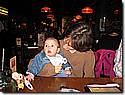 IMG_9563.JPG IMG_9563.JPG