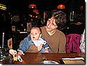 IMG_9564.JPG IMG_9564.JPG