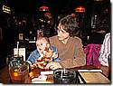 IMG_9565.JPG IMG_9565.JPG
