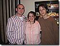 IMG_9575.JPG IMG_9575.JPG