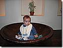 IMG_9576.JPG IMG_9576.JPG
