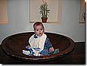 IMG_9577-r.jpg IMG_9577-r.jpg