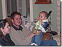 IMG_9579.JPG IMG_9579.JPG