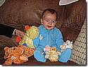 IMG_9580.JPG IMG_9580.JPG