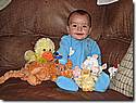 IMG_9581.JPG IMG_9581.JPG