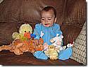IMG_9582.JPG IMG_9582.JPG