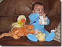 IMG_9584.JPG IMG_9584.JPG