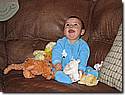 IMG_9587.JPG IMG_9587.JPG