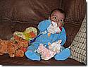 IMG_9589.JPG IMG_9589.JPG