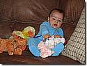IMG_9590.JPG IMG_9590.JPG