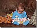 IMG_9592.JPG IMG_9592.JPG