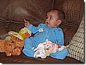 IMG_9593.JPG IMG_9593.JPG